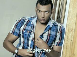 RogerGrey
