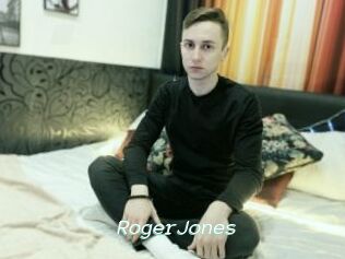 RogerJones