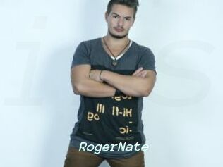 RogerNate