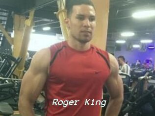 Roger_King