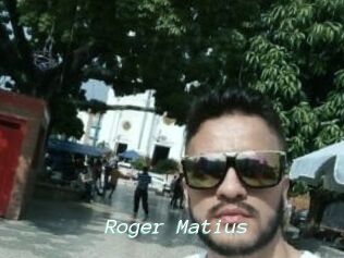 Roger_Matius