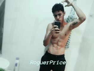 RoguerPrice