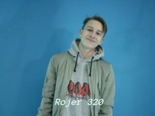 Rojer_320