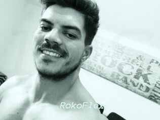 RokoFlex