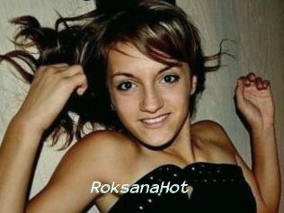 RoksanaHot_