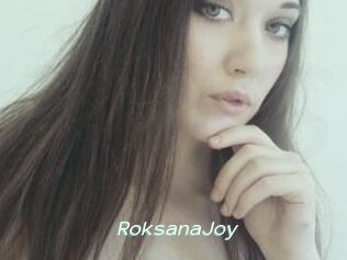 RoksanaJoy