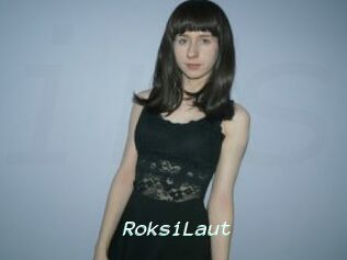 RoksiLaut
