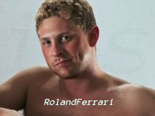 RolandFerrari_