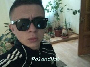 RolandHot