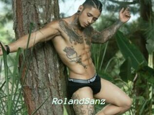 RolandSanz