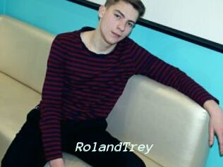 RolandTrey