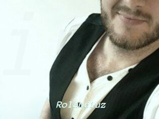 Rolandiuz