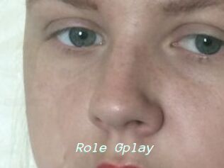 Role_Gplay