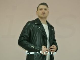 RomanFuture