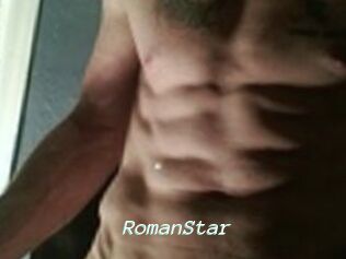RomanStar