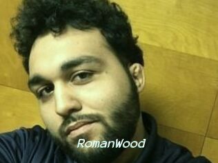 Roman_Wood