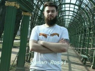 Roman_Rossi