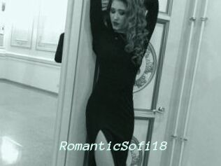 RomanticSofi18