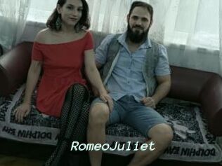 RomeoJuliet