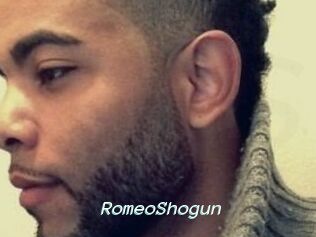 Romeo_Shogun