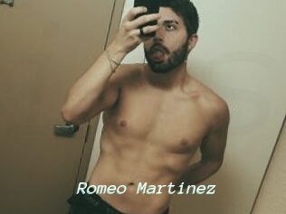 Romeo_Martinez