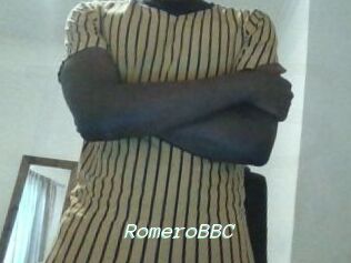 RomeroBBC