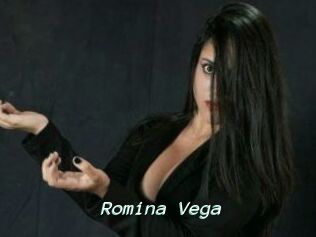 Romina_Vega