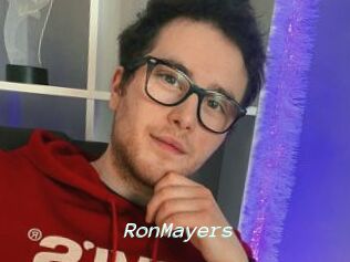 RonMayers