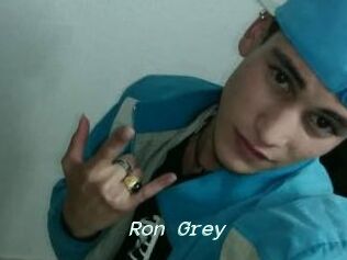 Ron_Grey