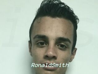 RonaldSmith