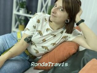 RondaTravis