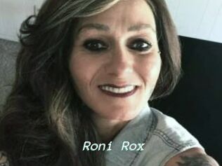 Roni_Rox