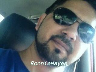 Ronnie_Mayes