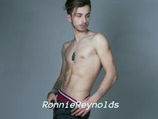 RonnieReynolds