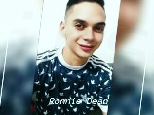 Ronnie_Dean