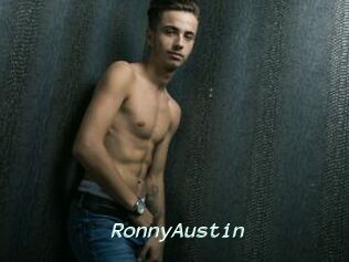 RonnyAustin