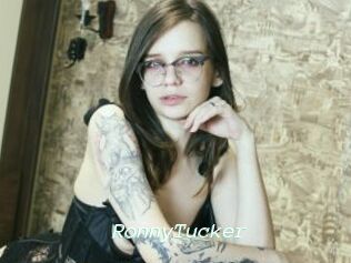 RonnyTucker