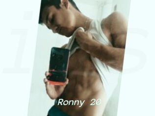 Ronny_20