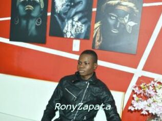 RonyZapata