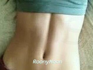 RoonyMoon