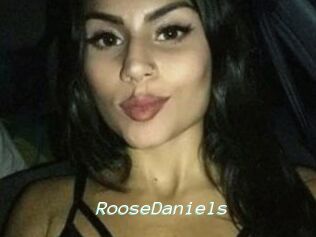RooseDaniels