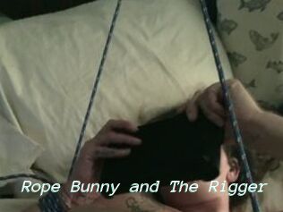 Rope_Bunny_and_The_Rigger