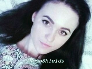 Rosa_Shields