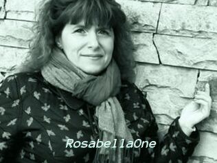 RosabellaOne