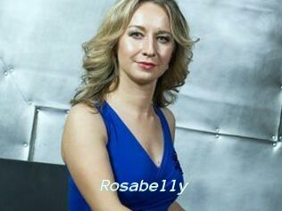 Rosabelly