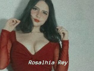 Rosalhia_Rey