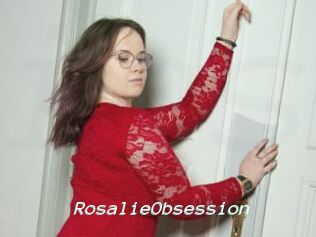 RosalieObsession