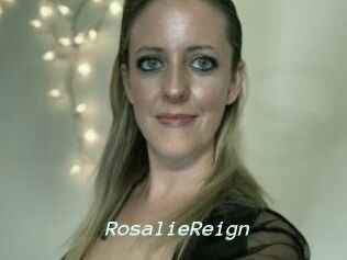 RosalieReign