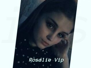 Rosalie_Vip