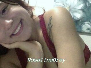 RosalinaGray
